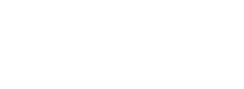 Gaseit GmbH