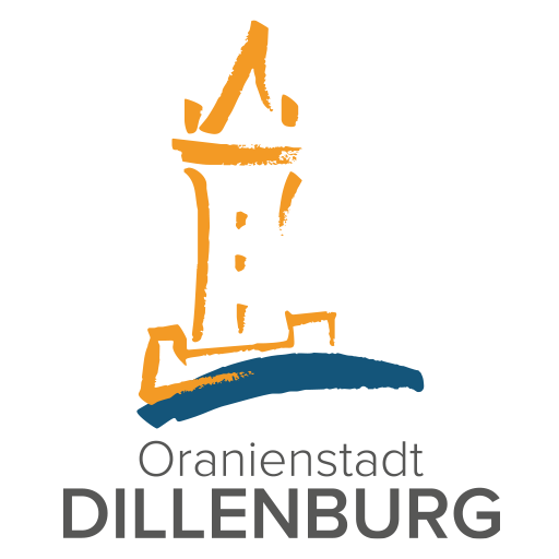 Oranienstadt Dillenburg