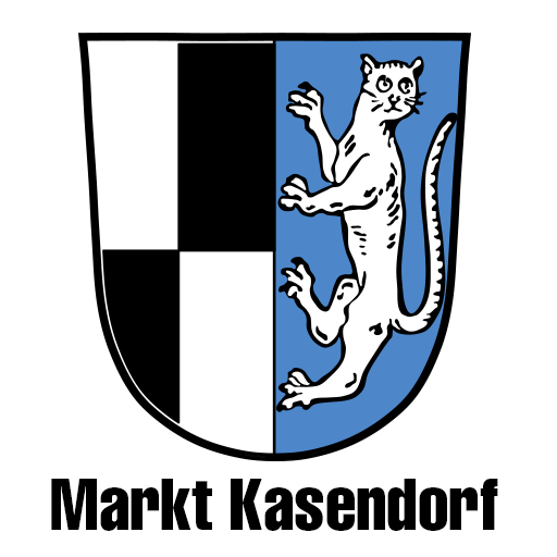 Markt Kasendorf